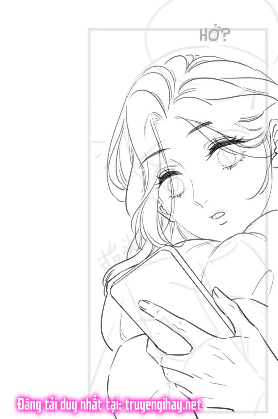 Em Chỉ Có Thể Là Của Tôi Chapter 8.2 - 23