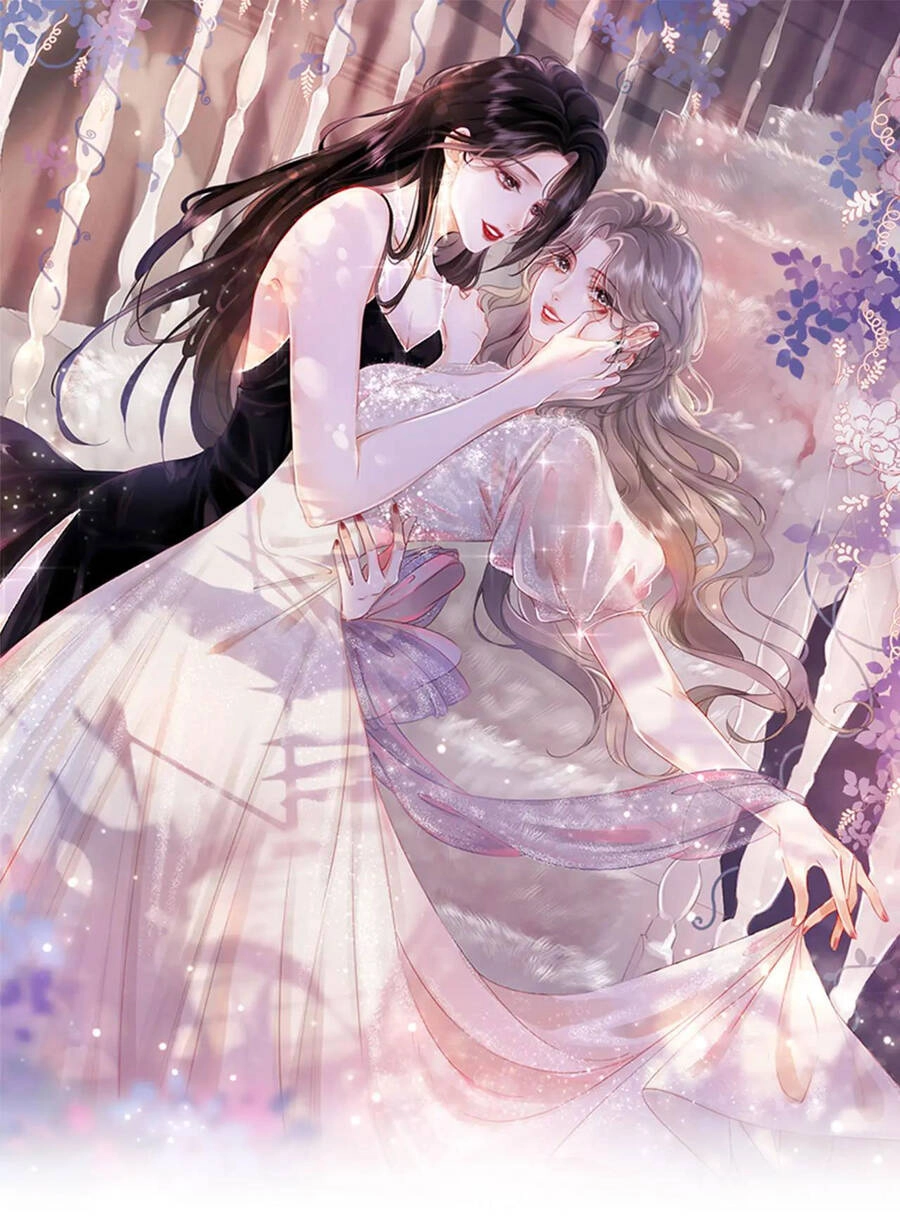 Em Chỉ Có Thể Là Của Tôi Chapter 9.1 - 1