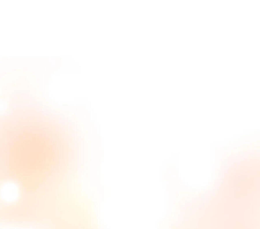 Em Chỉ Có Thể Là Của Tôi Chapter 9.1 - 3