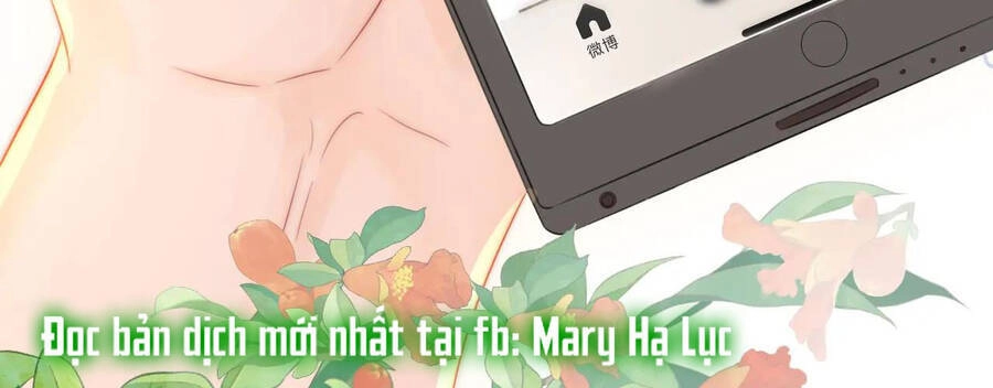 Em Chỉ Có Thể Là Của Tôi Chapter 9.1 - 8