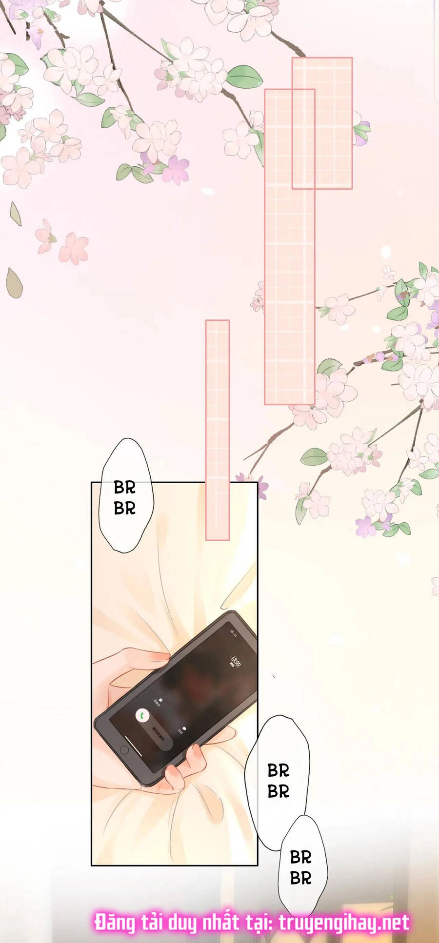 Em Chỉ Có Thể Là Của Tôi Chapter 9.1 - 11