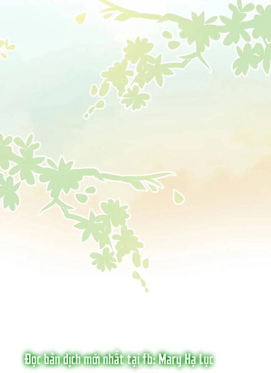 Em Chỉ Có Thể Là Của Tôi Chapter 9.1 - 18