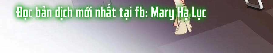 Em Chỉ Có Thể Là Của Tôi Chapter 9.1 - 23