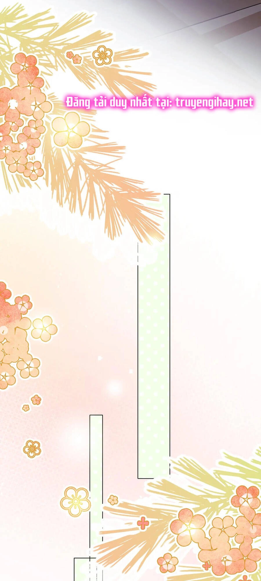 Em Chỉ Có Thể Là Của Tôi Chapter 9.1 - 24