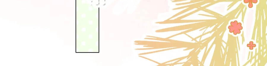 Em Chỉ Có Thể Là Của Tôi Chapter 9.1 - 25