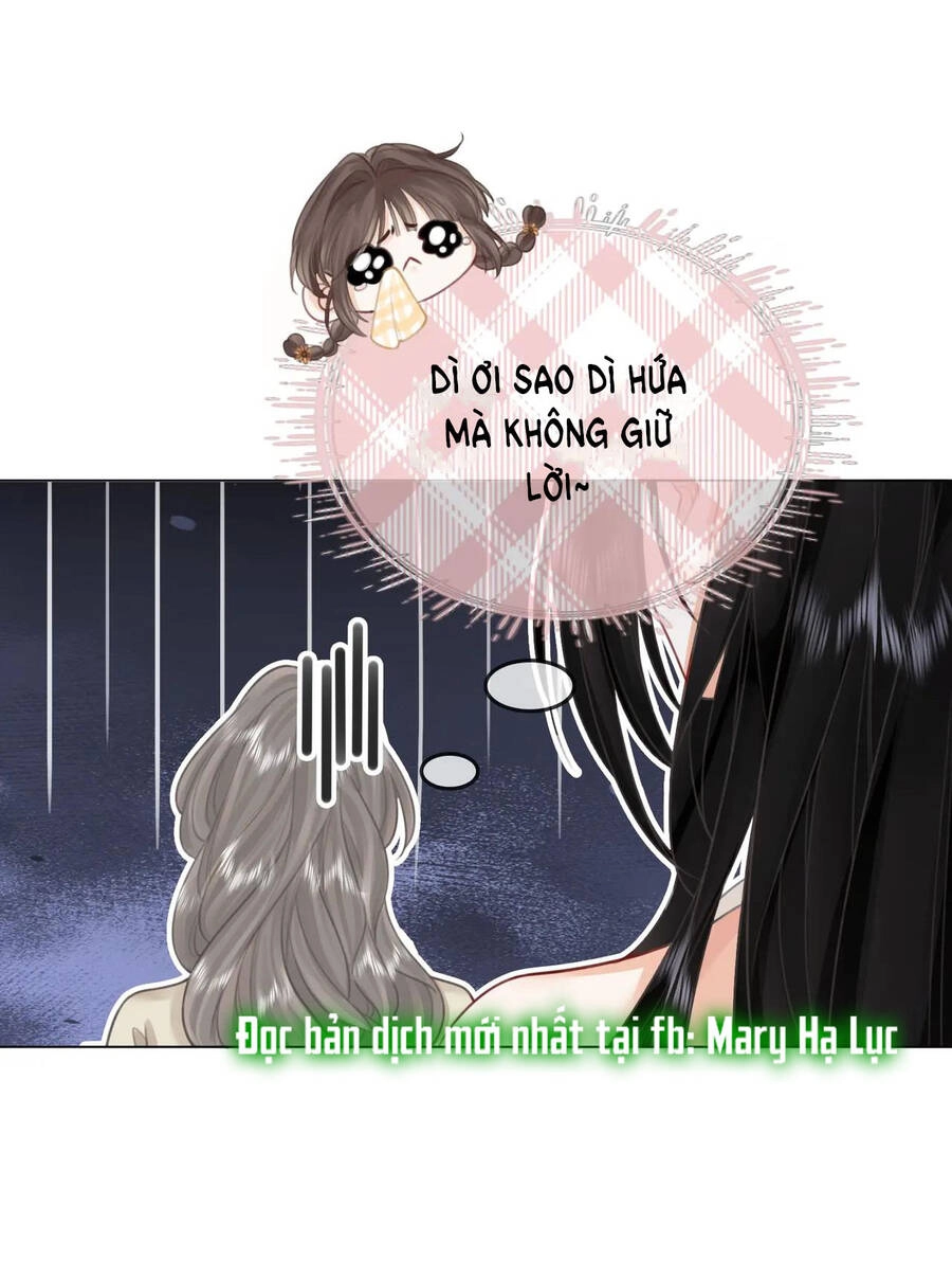 Em Chỉ Có Thể Là Của Tôi Chapter 9.2 - 7