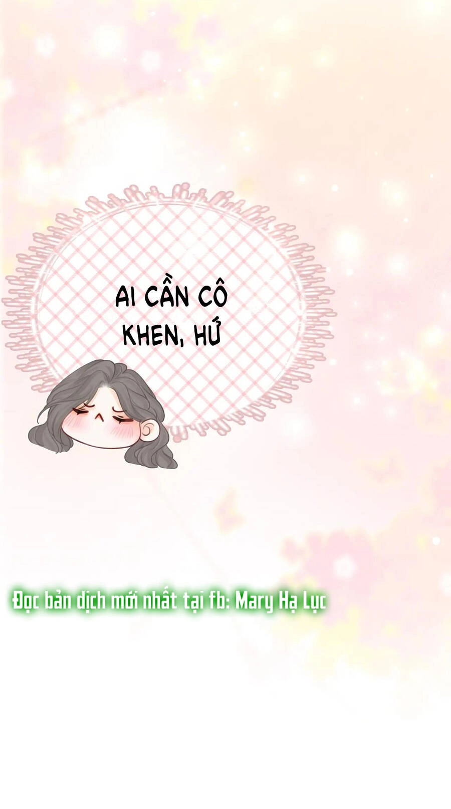 Em Chỉ Có Thể Là Của Tôi Chapter 9.2 - 16