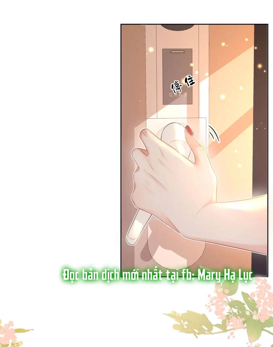 Em Chỉ Có Thể Là Của Tôi Chapter 9.2 - 19