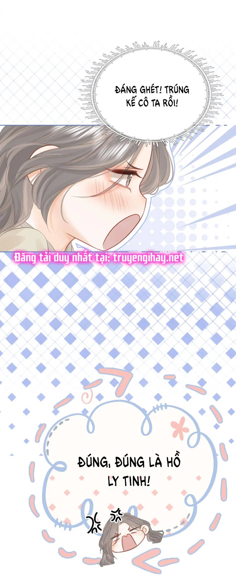 Em Chỉ Có Thể Là Của Tôi Chapter 9.2 - 26