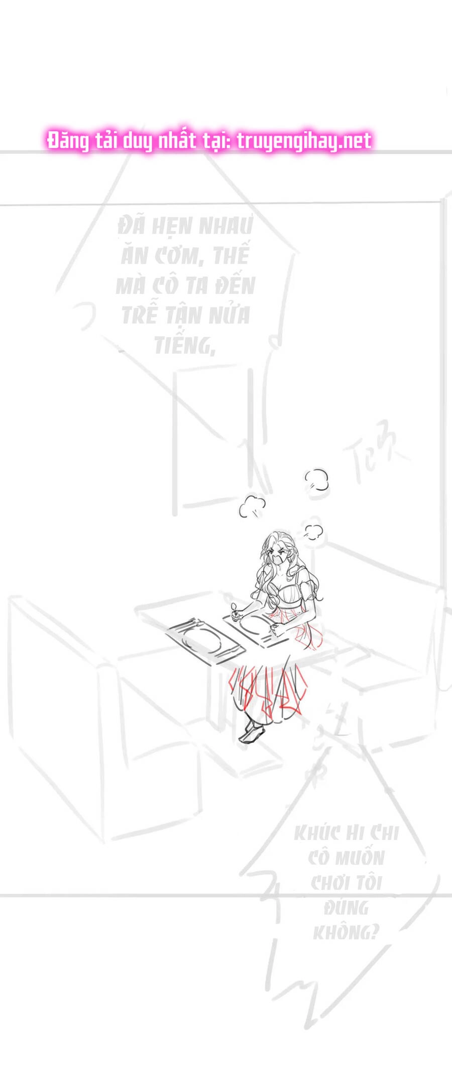 Em Chỉ Có Thể Là Của Tôi Chapter 9.2 - 29