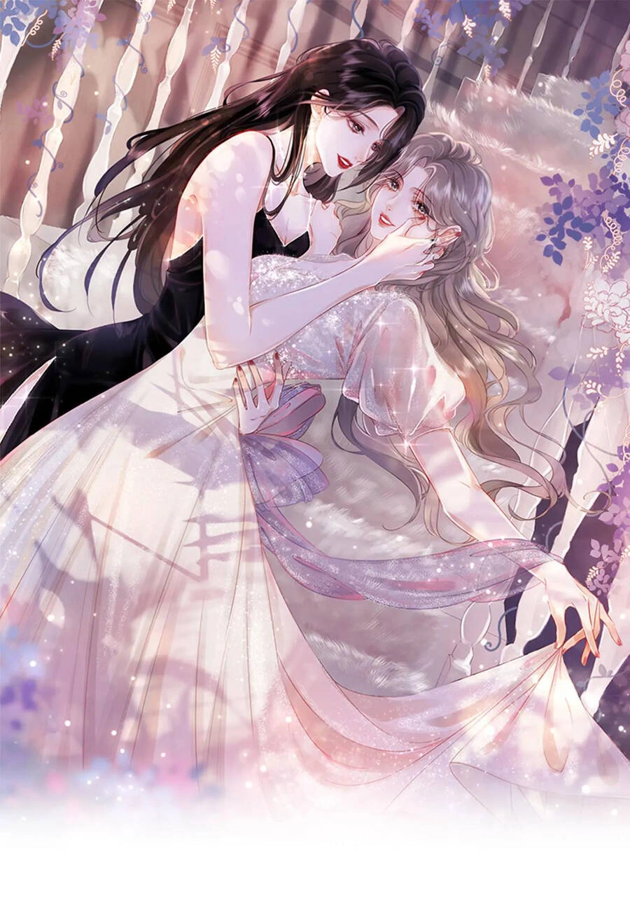 Em Chỉ Có Thể Là Của Tôi Chapter 10.1 - 1