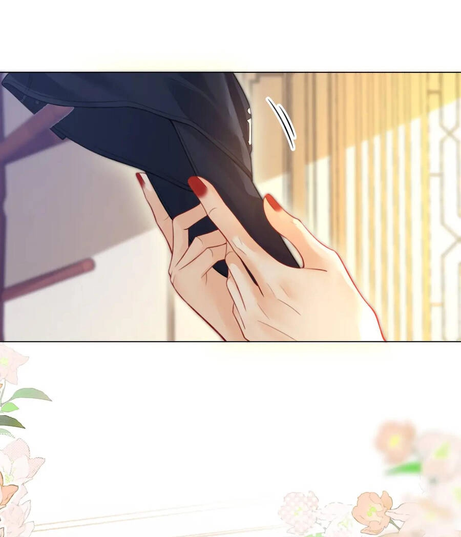 Em Chỉ Có Thể Là Của Tôi Chapter 10.1 - 12