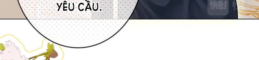 Em Chỉ Có Thể Là Của Tôi Chapter 10.1 - 14