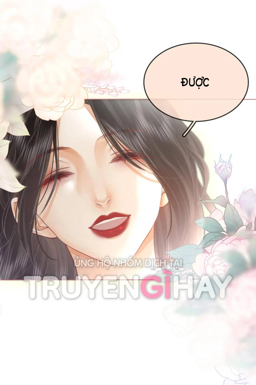 Em Chỉ Có Thể Là Của Tôi Chapter 10.1 - 17