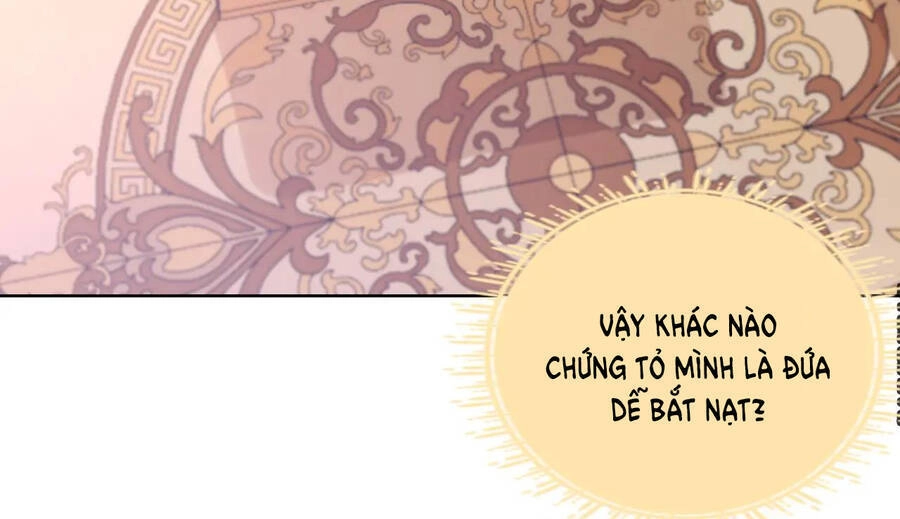 Em Chỉ Có Thể Là Của Tôi Chapter 10.1 - 19