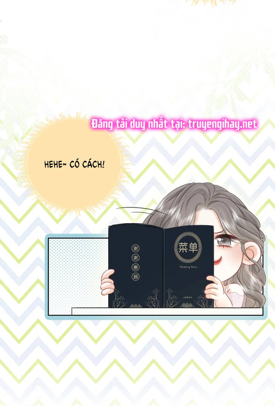 Em Chỉ Có Thể Là Của Tôi Chapter 10.1 - 20