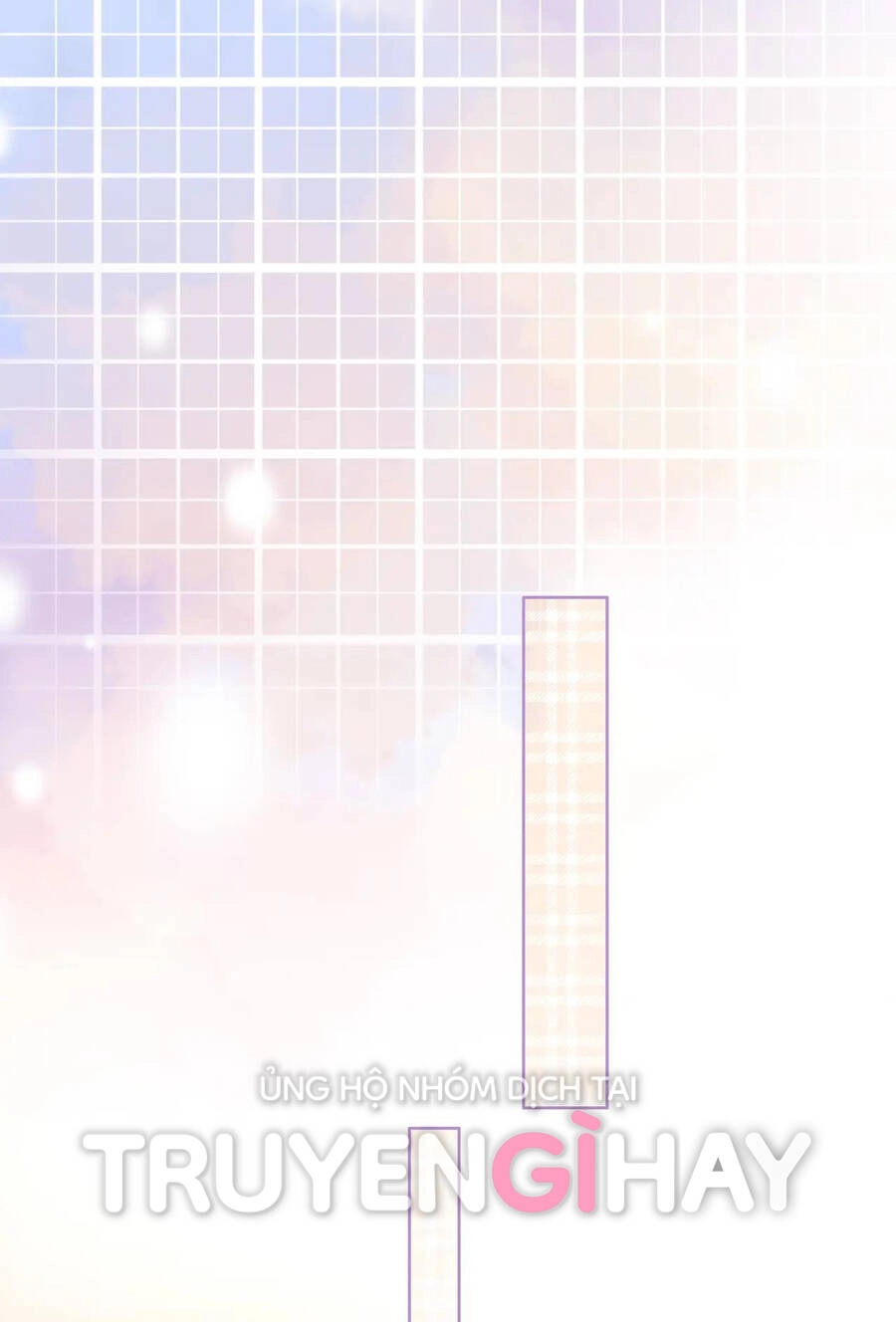 Em Chỉ Có Thể Là Của Tôi Chapter 10.1 - 25