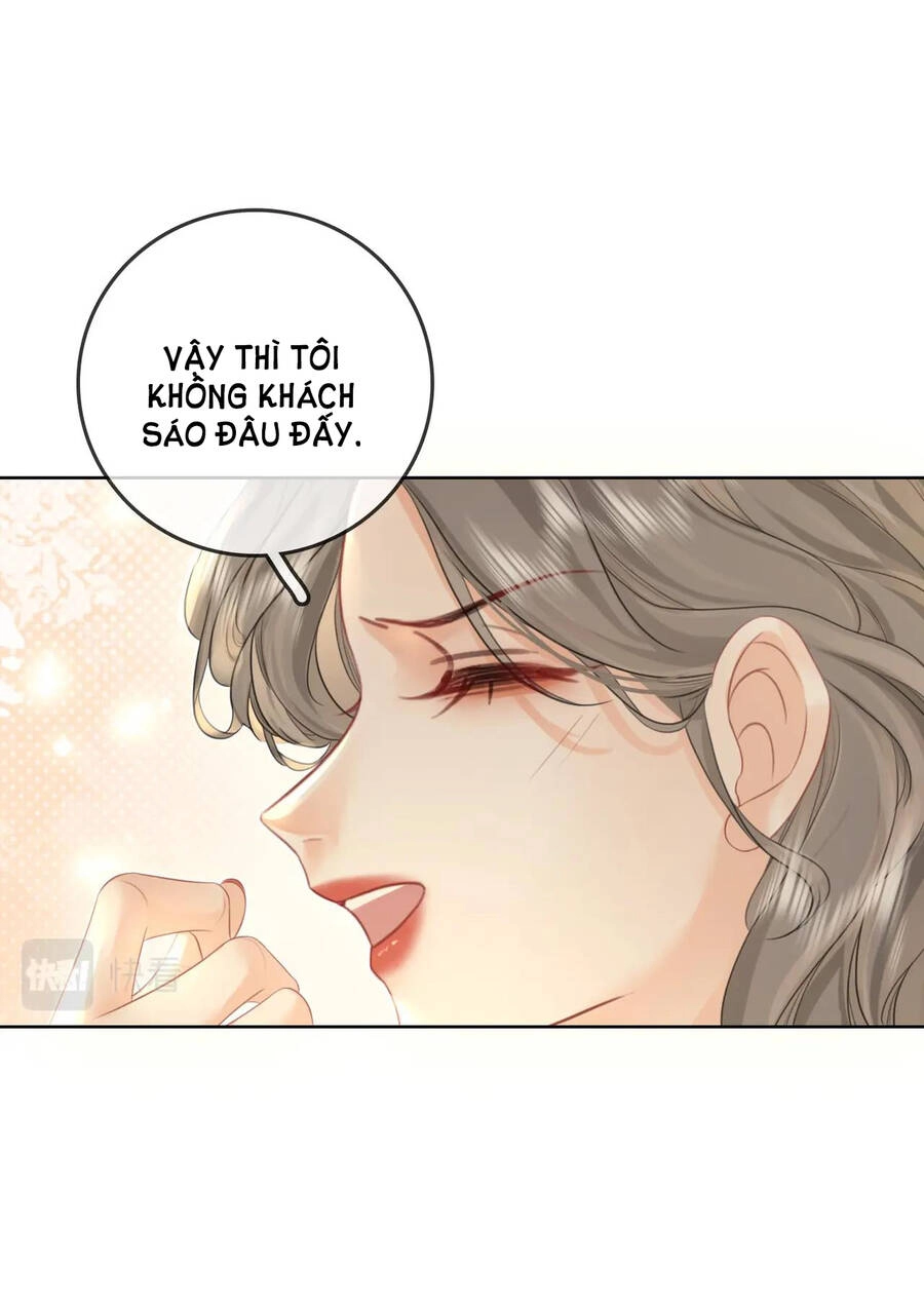 Em Chỉ Có Thể Là Của Tôi Chapter 10.1 - 28