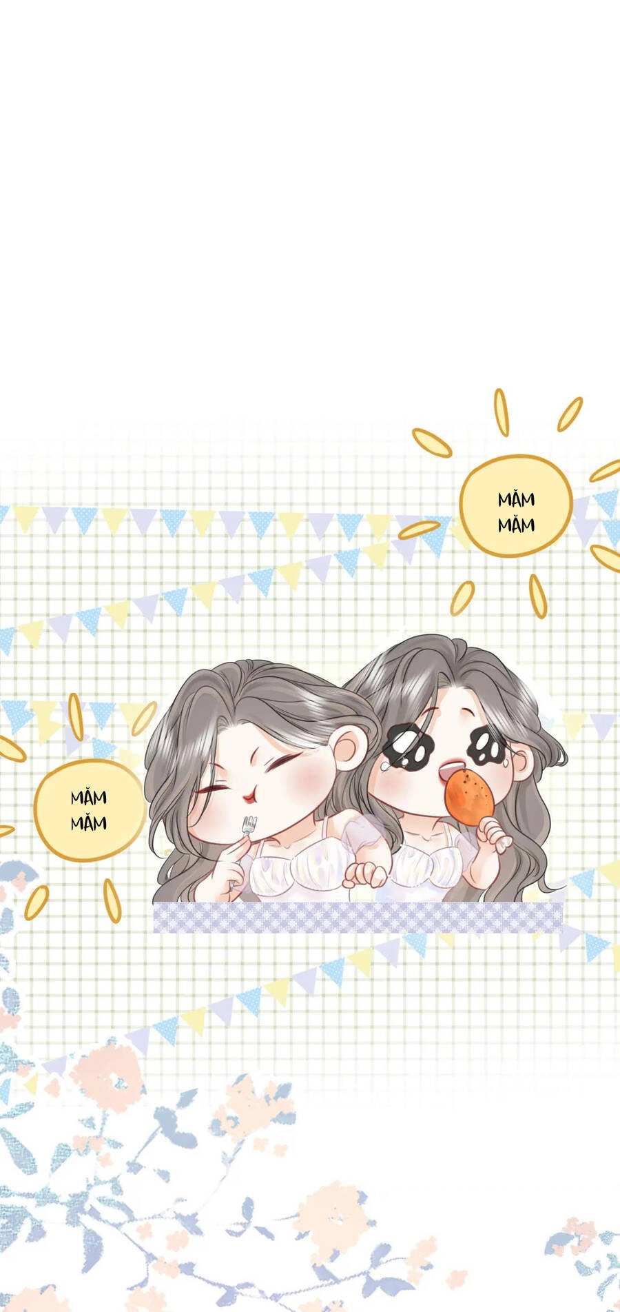 Em Chỉ Có Thể Là Của Tôi Chapter 10.1 - 29