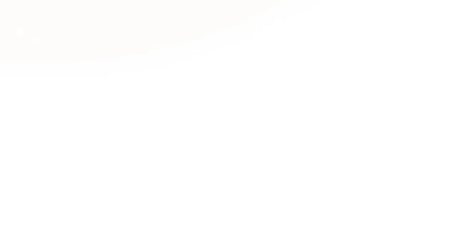 Em Chỉ Có Thể Là Của Tôi Chapter 10.1 - 34