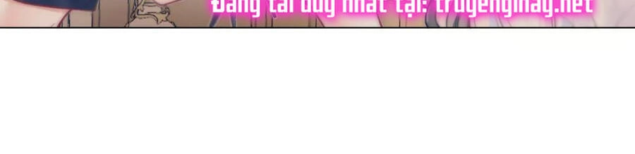 Em Chỉ Có Thể Là Của Tôi Chapter 10.1 - 37