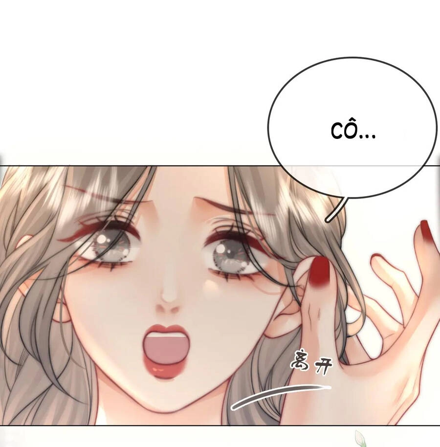 Em Chỉ Có Thể Là Của Tôi Chapter 10.2 - 1