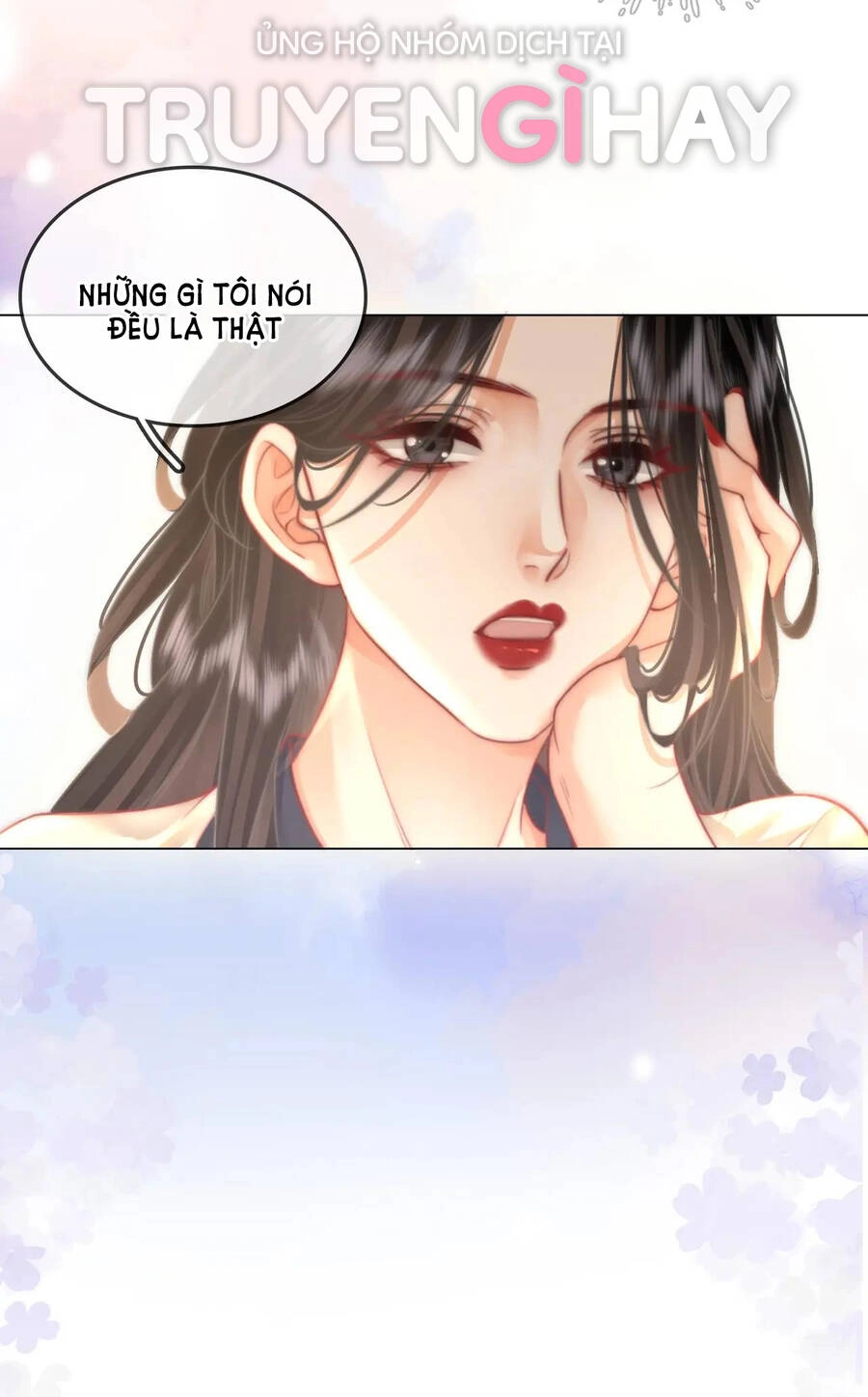 Em Chỉ Có Thể Là Của Tôi Chapter 10.2 - 6