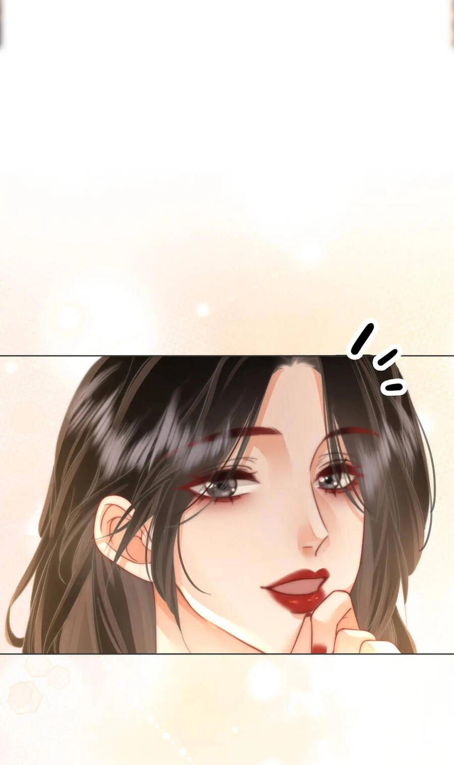 Em Chỉ Có Thể Là Của Tôi Chapter 10.2 - 11