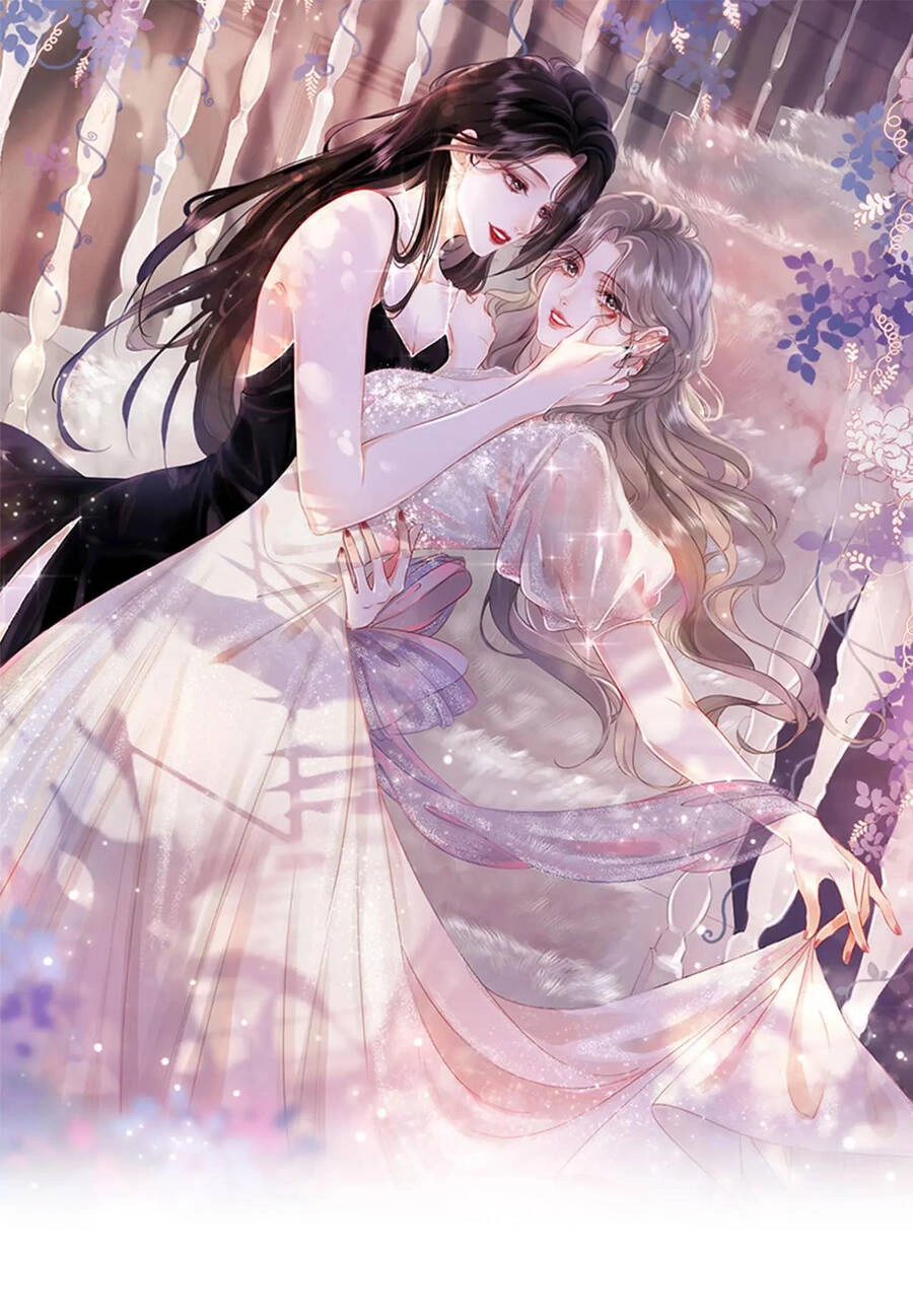 Em Chỉ Có Thể Là Của Tôi Chapter 11.1 - 1