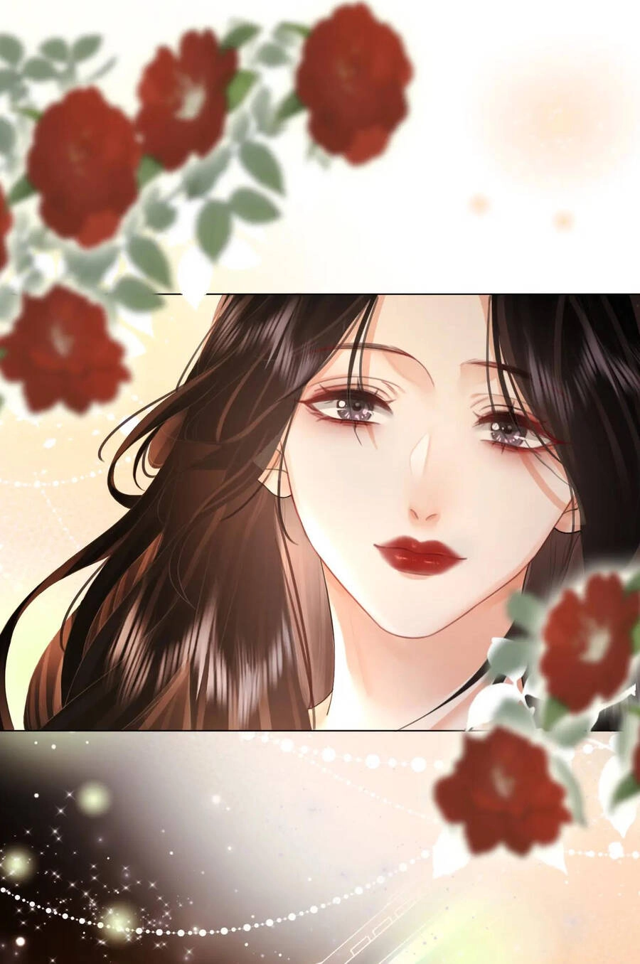 Em Chỉ Có Thể Là Của Tôi Chapter 11.1 - 5