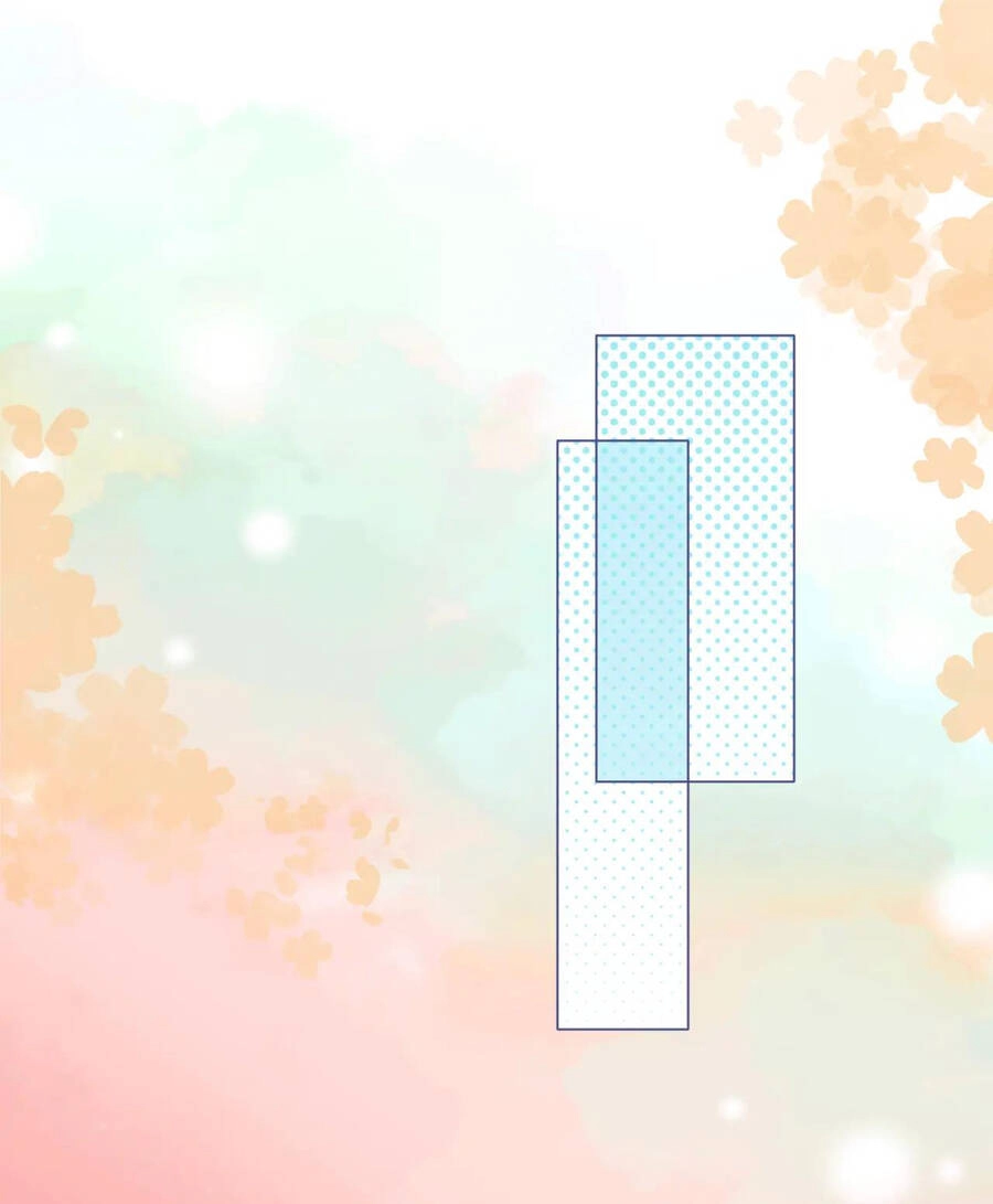 Em Chỉ Có Thể Là Của Tôi Chapter 11.1 - 7