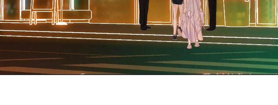 Em Chỉ Có Thể Là Của Tôi Chapter 11.1 - 14