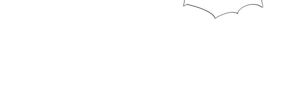 Em Chỉ Có Thể Là Của Tôi Chapter 11.2 - 4