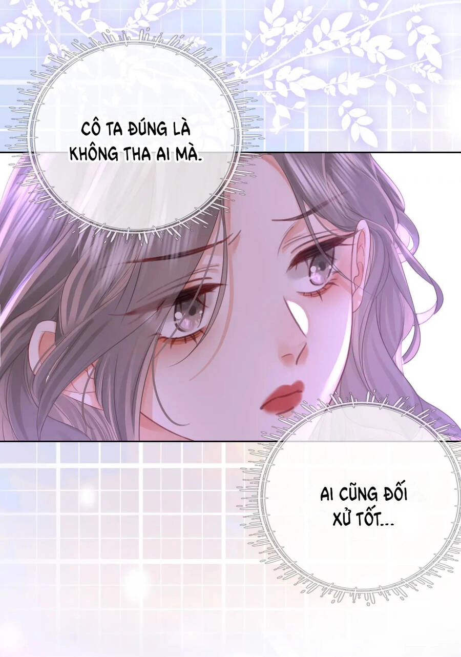 Em Chỉ Có Thể Là Của Tôi Chapter 11.2 - 8