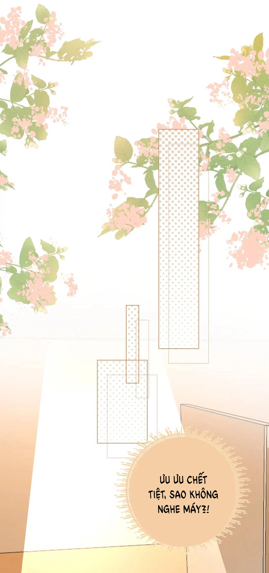 Em Chỉ Có Thể Là Của Tôi Chapter 11.2 - 21