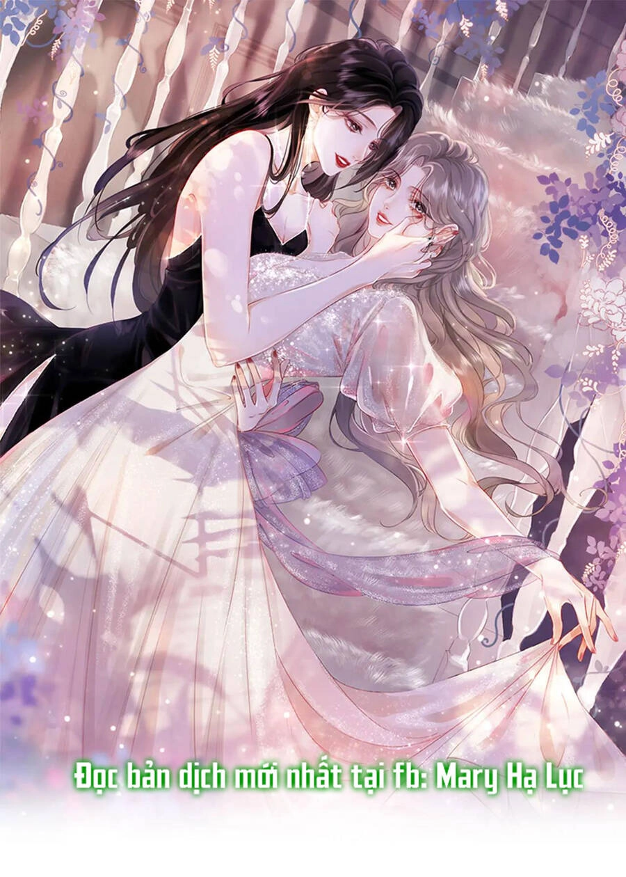 Em Chỉ Có Thể Là Của Tôi Chapter 12.1 - 2