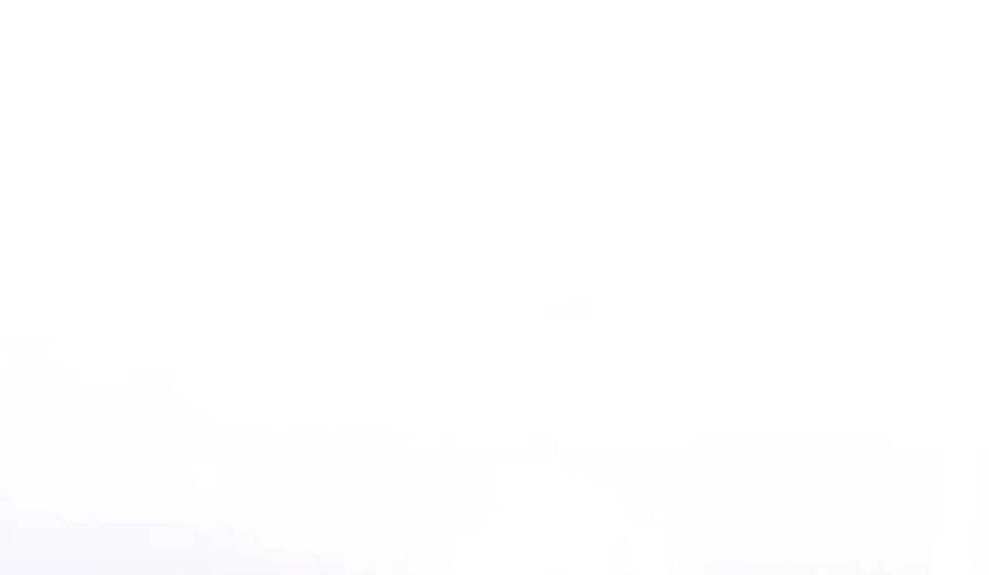 Em Chỉ Có Thể Là Của Tôi Chapter 12.1 - 16