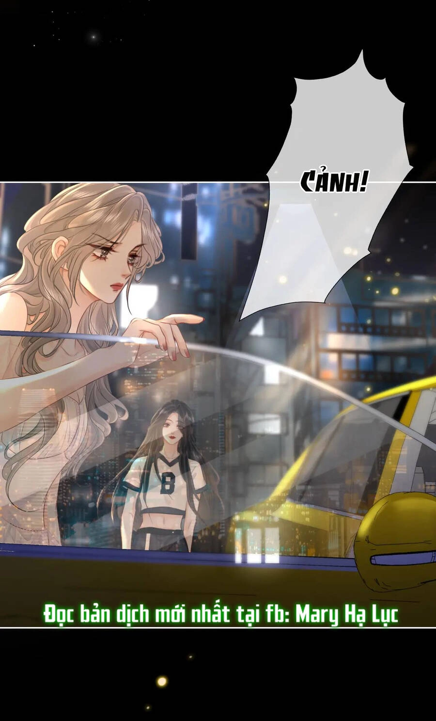 Em Chỉ Có Thể Là Của Tôi Chapter 12.2 - 5