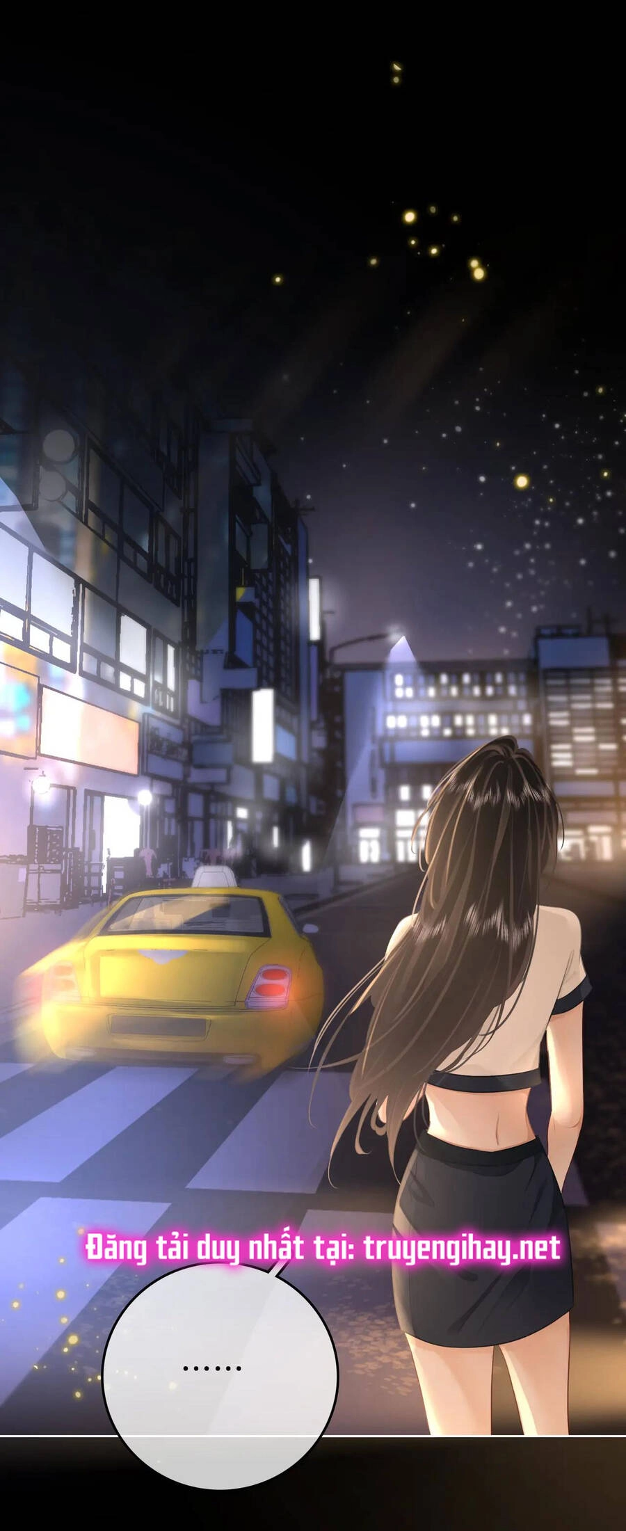 Em Chỉ Có Thể Là Của Tôi Chapter 12.2 - 6