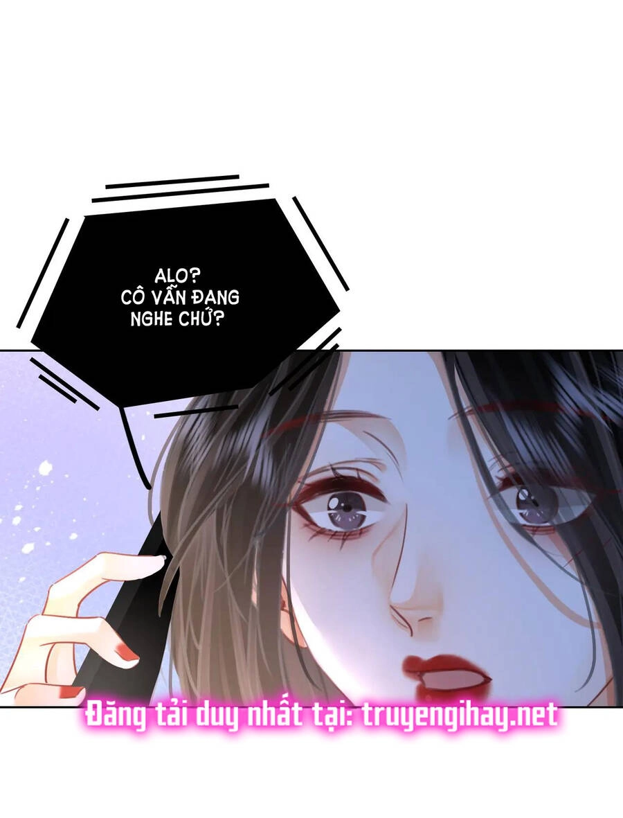 Em Chỉ Có Thể Là Của Tôi Chapter 12.2 - 9