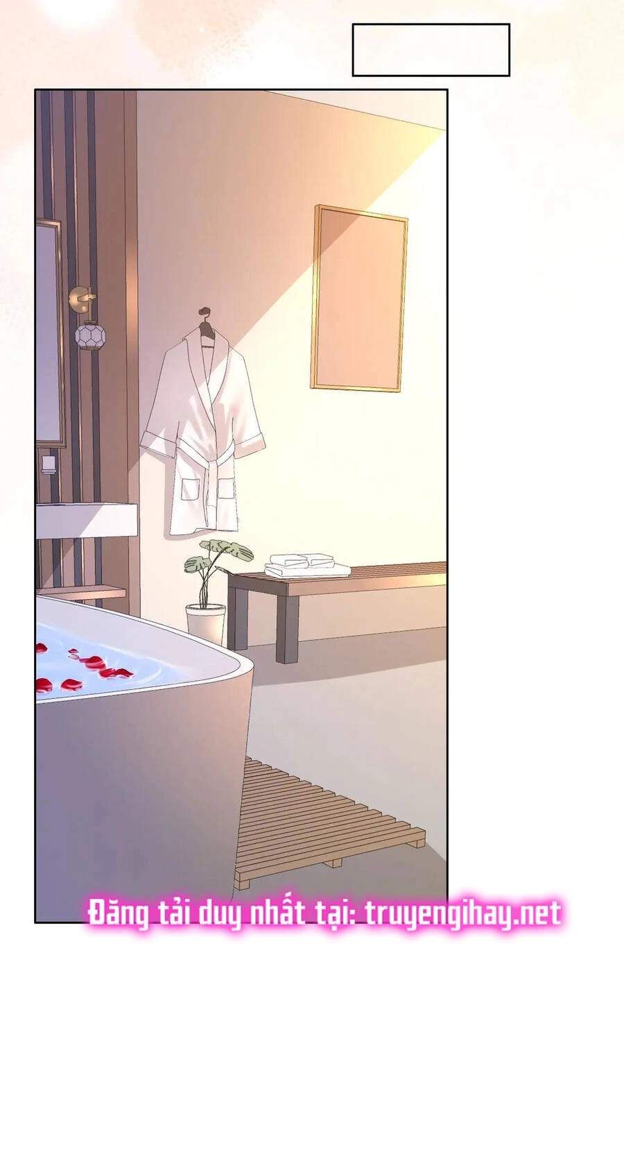 Em Chỉ Có Thể Là Của Tôi Chapter 12.2 - 17