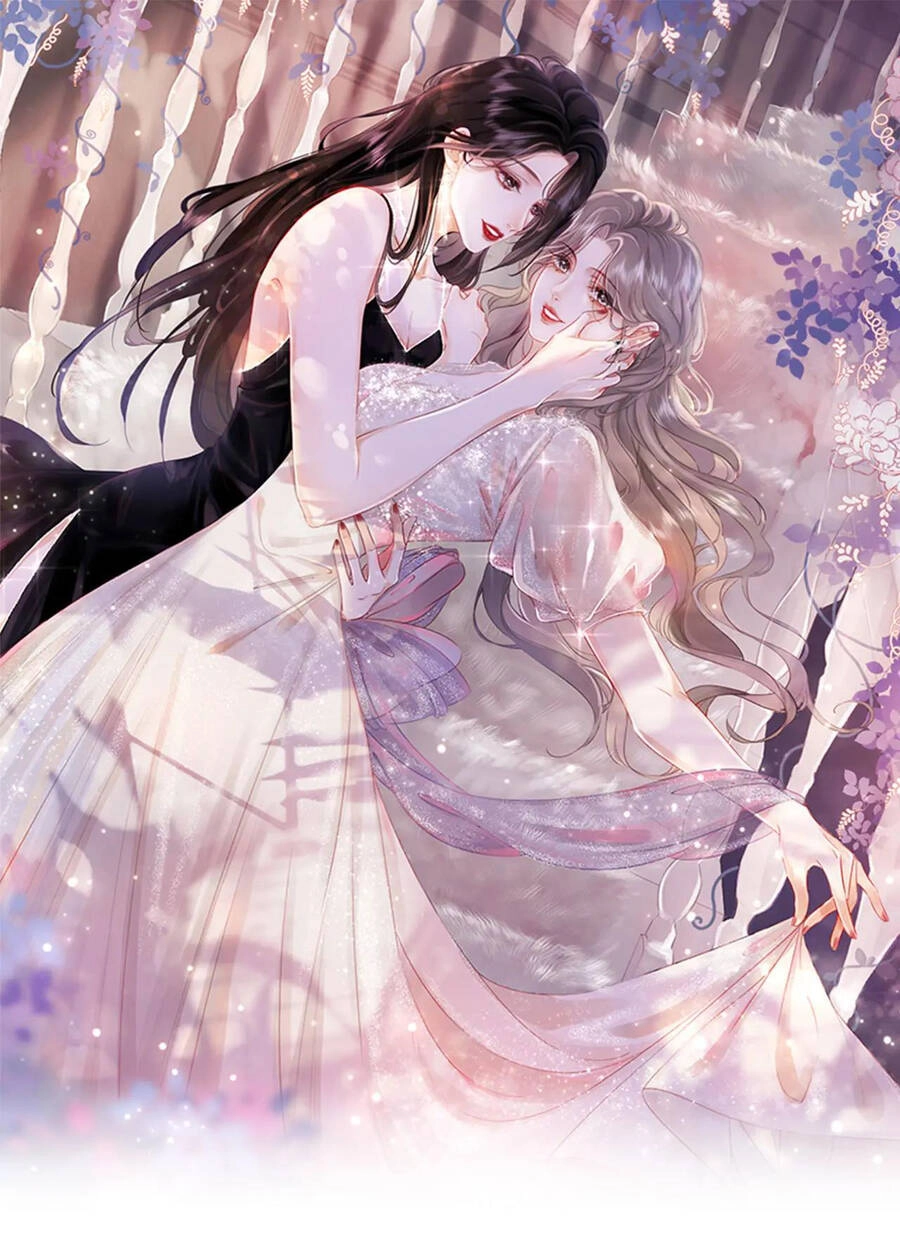 Em Chỉ Có Thể Là Của Tôi Chapter 13.1 - 2