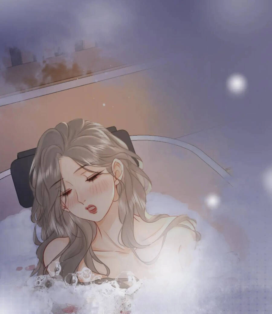 Em Chỉ Có Thể Là Của Tôi Chapter 13.1 - 7