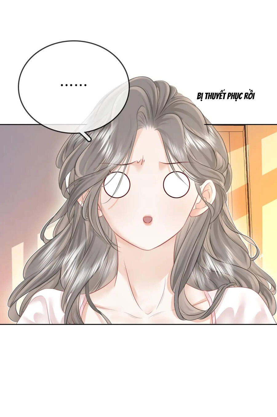 Em Chỉ Có Thể Là Của Tôi Chapter 13.2 - 4