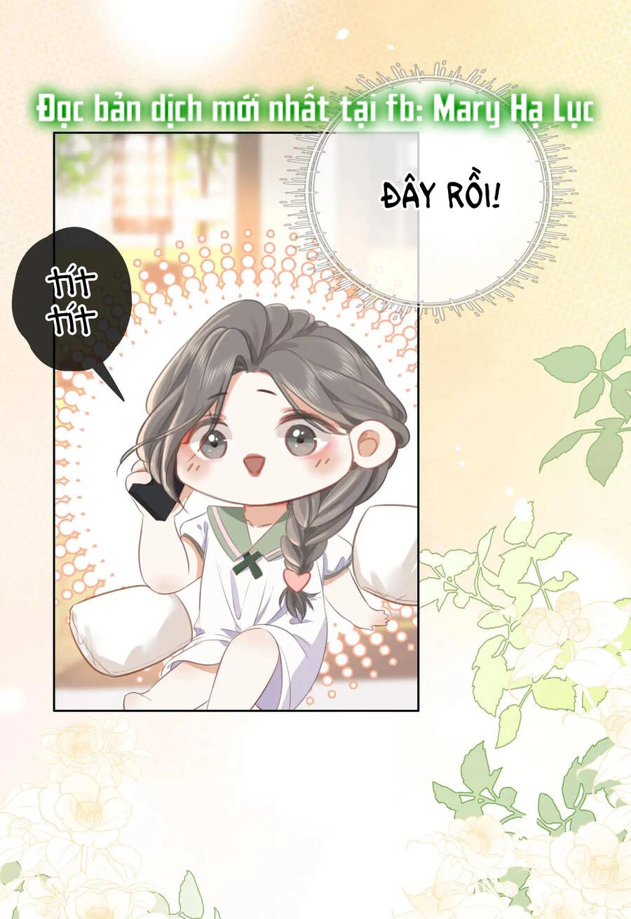 Em Chỉ Có Thể Là Của Tôi Chapter 14.1 - 5