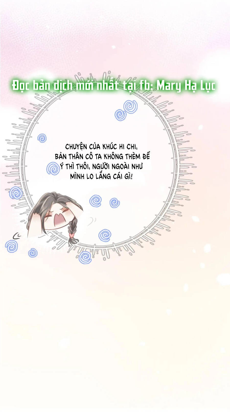 Em Chỉ Có Thể Là Của Tôi Chapter 14.1 - 11