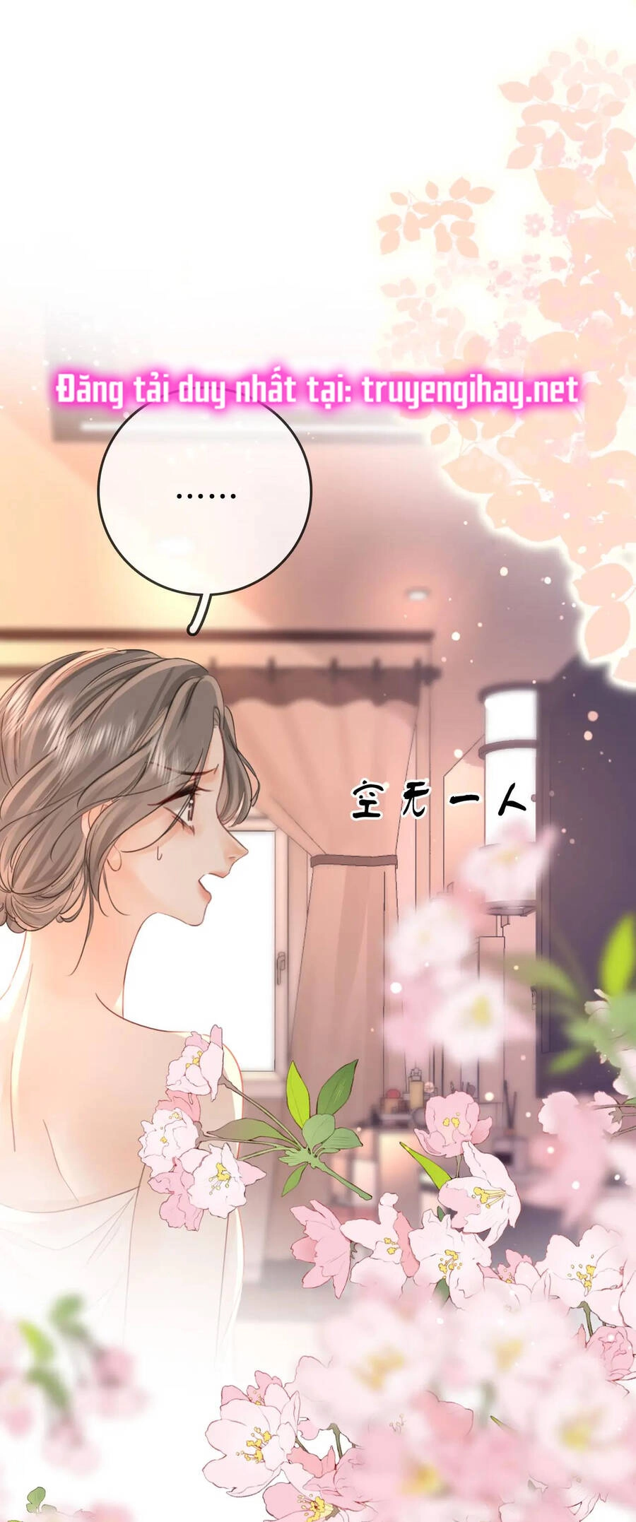 Em Chỉ Có Thể Là Của Tôi Chapter 14.2 - 6