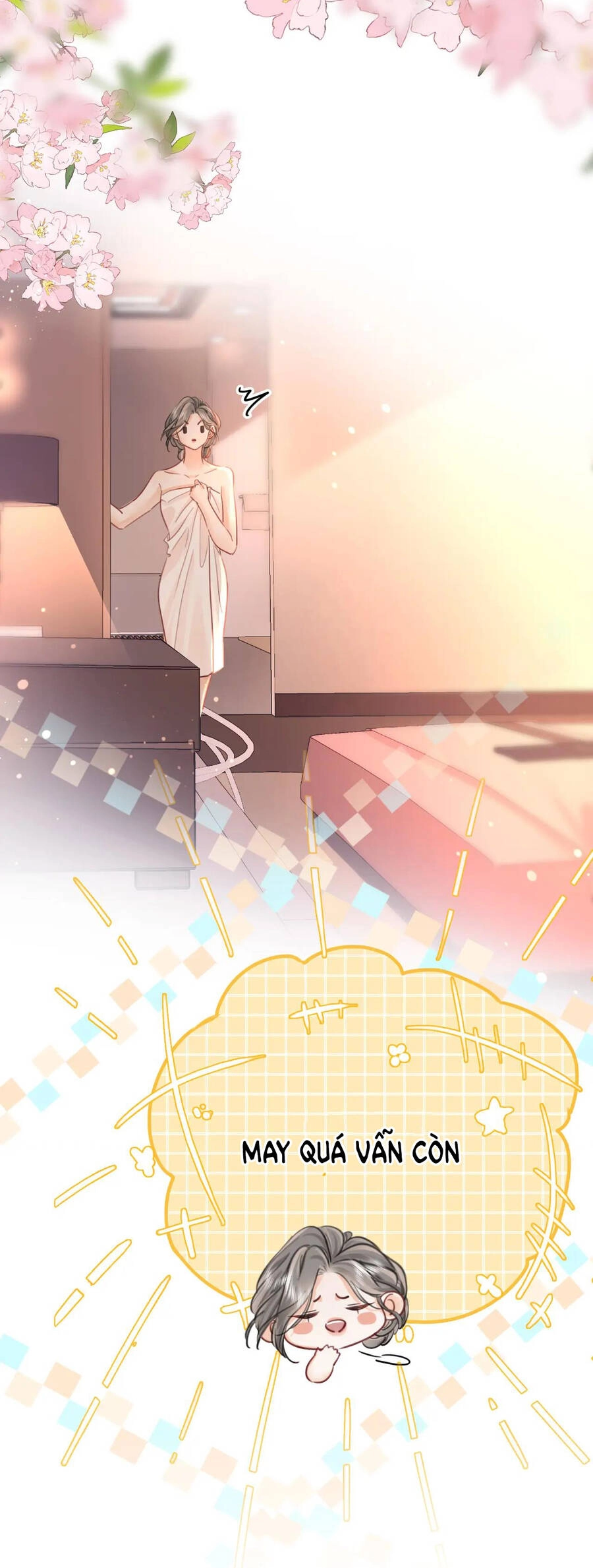 Em Chỉ Có Thể Là Của Tôi Chapter 14.2 - 7