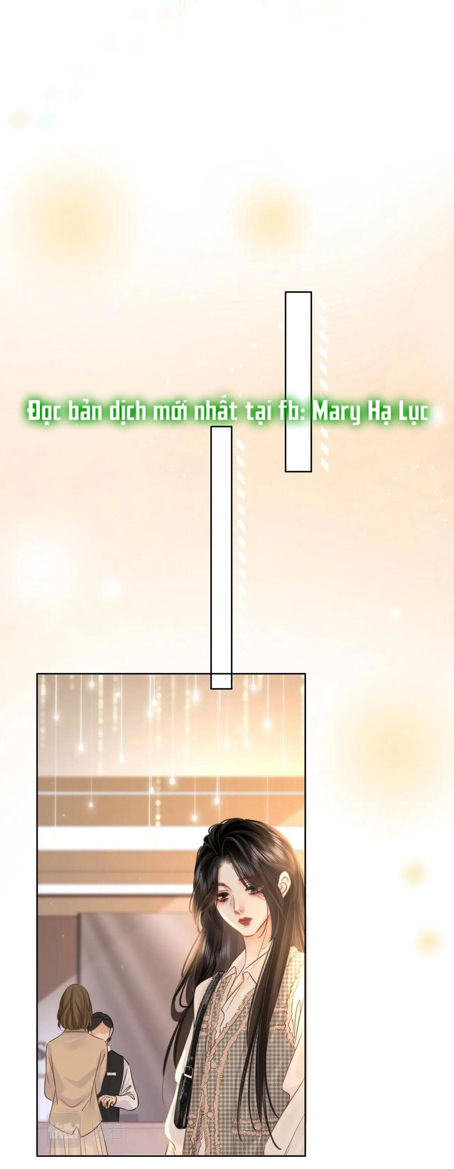 Em Chỉ Có Thể Là Của Tôi Chapter 14.2 - 8