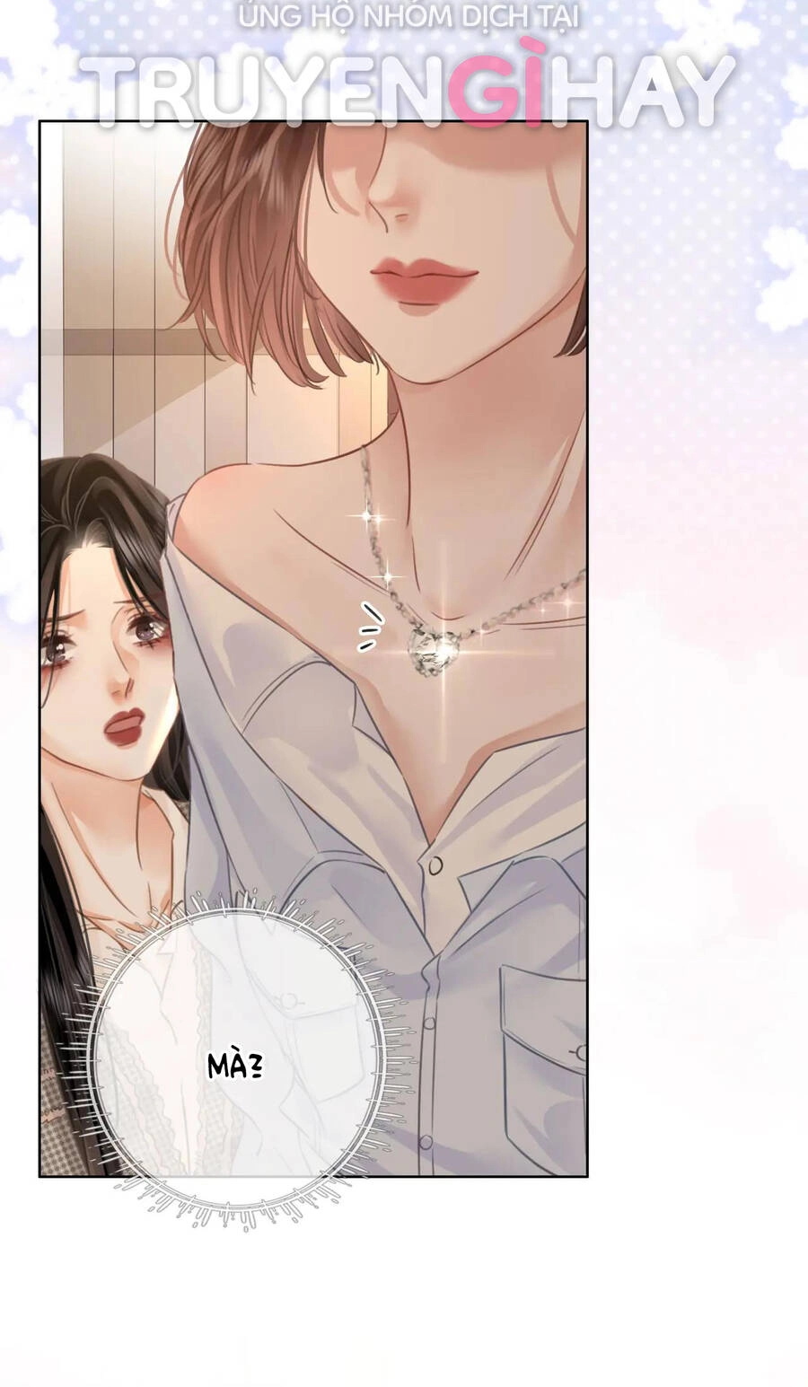 Em Chỉ Có Thể Là Của Tôi Chapter 14.2 - 11